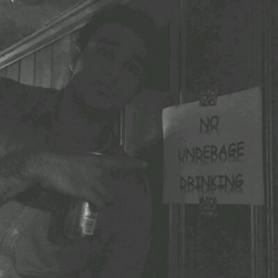 Profile Picture of Sam Brar (@SamBrar73) on Twitter