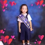Profile Picture of Editha Mae Enriquez (@editha.mae.enriquez) on Facebook