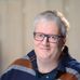Profile Picture of Marc Bodde (@mwb65) on Facebook