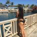 Profile Picture of Tamara Sampson (@tamara.sampson.771) on Facebook