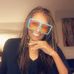 Profile Picture of Edna Eppsu (@Edna-Eppsu) on Facebook