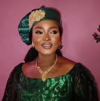 Profile Picture of Blessing Luka Madakson Lamba (@luka.blessinglamba.3) on Facebook