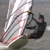 Profile Picture of Joseph OLeary (@josepholeary1366) on Youtube