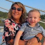 Profile Picture of Lisa Cline Pope (@lisapope304) on Instagram