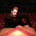 Profile Picture of Bradley Van Paridon (@@bvanparidon) on Twitter