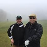 Profile Picture of Thomas Grantham (@grantham2172) on Instagram
