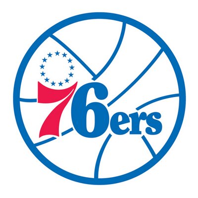 Profile Picture of Tyler Margolis (@sixerfan1220) on Twitter