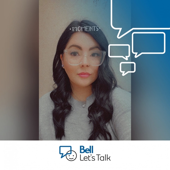 Profile Picture of Marg Deschambeault (@marg_10) on Poshmark