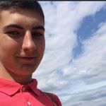 Profile Picture of Matthew Driver (@g_man_matt2018) on Instagram