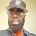 Profile Picture of Omar Morris (@omar.morris.1840) on Facebook