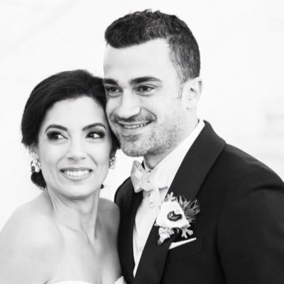 Profile Picture of Joseph Malek (@josephmalek) on Twitter