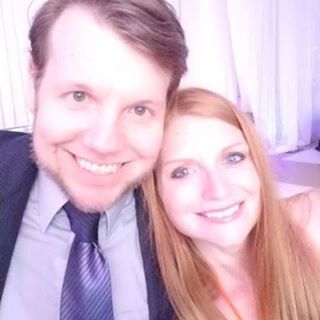 Profile Picture of Krystal Fulton Anderson (@Krystal-Fulton-Anderson) on Facebook