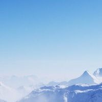 Profile Picture of Robin Wu (@robinwu05003574) on Twitter