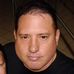 Profile Picture of Ian Garrison (@IanGarrison.IFS) on Facebook