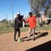 Profile Picture of Ziphilele Mjobi (Speech) (@ziphilele.mjobi.9) on Facebook