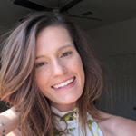 Profile Picture of Jessica Bowling (@bowling2049) on Instagram