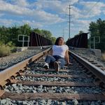 Profile Picture of Genesis Jasmine (@jasmine_henriquez) on Instagram