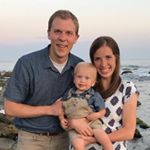 Profile Picture of Danielle Sabey (@daniellesabey) on Instagram