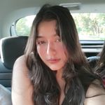 Profile Picture of _Poornima Joshi_ (@pranshi_joshi01) on Instagram