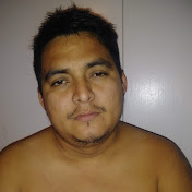 Profile Picture of Luis Corzo (@luiscorzo5847) on Youtube