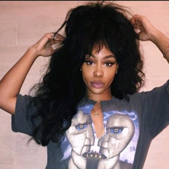 Profile Picture of Shaunyce Connally (@nycee2017) on Poshmark