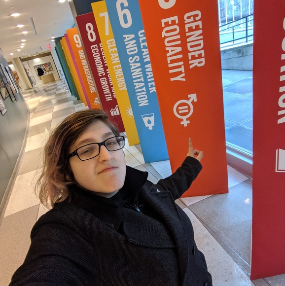 Profile Picture of Allison Avalos-souter (@alleysouter95) on Poshmark