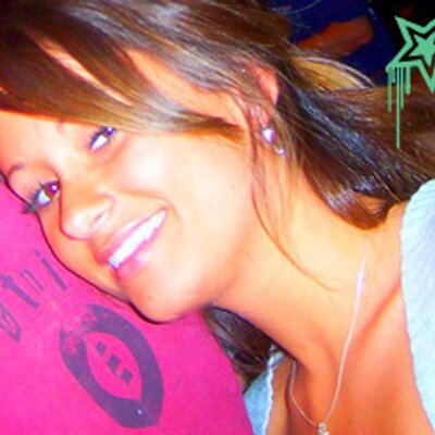 Profile Picture of Raychel Diane Dunlap (@raycheldiane) on Twitter