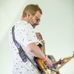 Profile Picture of Hunter Irby (@hunter.irby.39) on Facebook