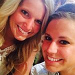 Profile Picture of Heather Sass (@heather_sass) on Instagram