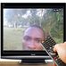 Profile Picture of Raymond Ernest (@raymond.ernest.5243) on Facebook
