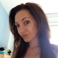 Profile Picture of Denitsa Ivanova (@denitsa-ivanova-15) on Quora