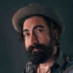 Profile Picture of Scott Mckibben (@byscottmckibben) on Instagram