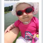Profile Picture of Pamela Wilkey (@pamela.wilkey.14) on Facebook