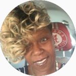 Profile Picture of DeshewaRolling (@deerolling_1) on Instagram