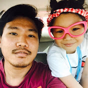 Profile Picture of Suchon Phaowanit (@moodam18) on Youtube