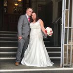 Profile Picture of Joe Overton (@joeoverton92) on Instagram