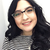 Profile Picture of Brianna Alvarez (@briannaalvarez6849) on Youtube