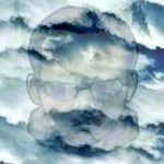 Profile Picture of jorgemier015361 (@jorgemier015361) on Instagram