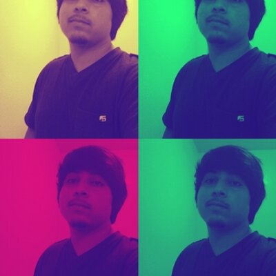 Profile Picture of Jorge Toscano (@JoJorge10299) on Twitter