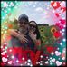 Profile Picture of Lori Plotkin (@lori.plotkin) on Facebook