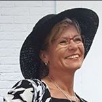 Profile Picture of Betsy Poolman (@betsypoolman) on Instagram