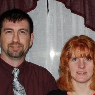 Sam MacDonald - Twitter Profile Picture of Sam MacDonald (@omacdon) on Twitter