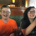 Profile Picture of Adam Haley (@adamhaley7389) on Instagram