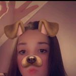Profile Picture of sam_purcell2020 (@sam_purcell2020) on Instagram