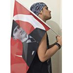 Profile Picture of realscottcoder (@realscottcoder) on Instagram