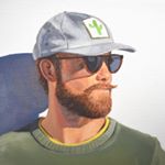 WHITMAN Lindstrom - Instagram Profile Picture of WHITMAN Lindstrom (@whitmanart) on Instagram