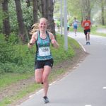 Profile Picture of Brenda Koning (@brenda_koning) on Instagram