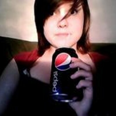 Profile Picture of Lorena Gates (@Lorak096) on Twitter