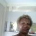 Profile Picture of Alice Otto (@alice.otto.9465) on Facebook