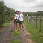 Profile Picture of Lorna Arnold (@lorna.arnold.3) on Instagram